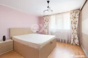 Casă în localitatea Bălaia, județul Bihor 