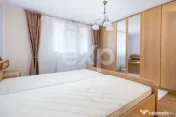 Casă în localitatea Bălaia, județul Bihor 