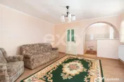 Casă în localitatea Bălaia, județul Bihor 