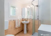 Casă în localitatea Bălaia, județul Bihor 