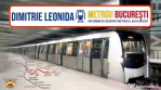 1 MINUT METROU BERCENI - GARSONIER#258; - 80.000€ - COM...