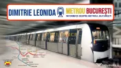 1 MINUT METROU BERCENI - GARSONIER#258; - 80.000€ - COM... 