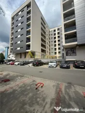 1 MINUT METROU BERCENI - GARSONIER#258; - 80.000€ - COM... 