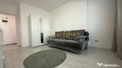 1 MINUT METROU BERCENI - GARSONIER#258; - 80.000€ - COM... 