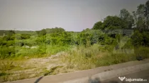 Moreni Teren intravilan oportunitate pentru dezvoltare rezid