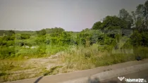Moreni Teren intravilan oportunitate pentru dezvoltare rezid