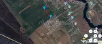 Teren intravilan, 1258 mp, Buftea