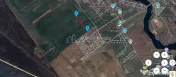Teren intravilan, 1258 mp, Buftea