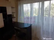 Garsoniera Calea Crangasi langa parc si lac etj 3 bloc 1991 