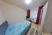 Tur 3D! Rezidenta economica, zona ITC, Vlahuta, Brasov