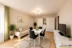 Tur 3D! Rezidenta economica, zona ITC, Vlahuta, Brasov