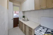 Tur 3D! Rezidenta economica, zona ITC, Vlahuta, Brasov
