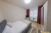 Tur 3D! Rezidenta economica, zona ITC, Vlahuta, Brasov