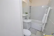Tur 3D! Rezidenta economica, zona ITC, Vlahuta, Brasov