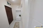 Tur 3D! Rezidenta economica, zona ITC, Vlahuta, Brasov
