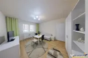 Tur 3D! Rezidenta economica, zona ITC, Vlahuta, Brasov