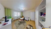 Tur 3D! Rezidenta economica, zona ITC, Vlahuta, Brasov