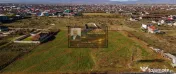 Teren intravilan / 15.291 mp / Focșani 