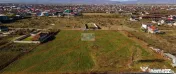 Teren intravilan / 15.291 mp / Focșani 