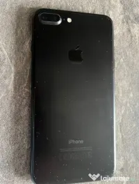 Vând IPhone 7 Plus,doar azi pretul afisat! 