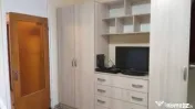 Iancului etaj 10 elev stefanescu 