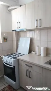 Iancului etaj 10 elev stefanescu 
