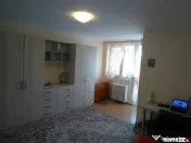 Iancului etaj 10 elev stefanescu 