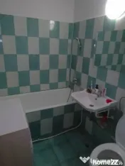 Iancului etaj 10 elev stefanescu 