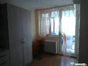 Iancului etaj 10 elev stefanescu 