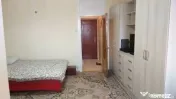 Iancului etaj 10 elev stefanescu 