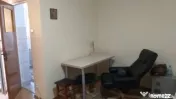 Iancului etaj 10 elev stefanescu 