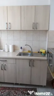 Iancului etaj 10 elev stefanescu 