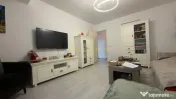 *Zona Berceni {2 camere spatios ~ mobilat si utilat} 