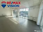 Spațiu comercial de inchiriat Zona 1 Mai