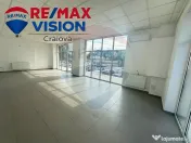 Spațiu comercial de inchiriat Zona 1 Mai 