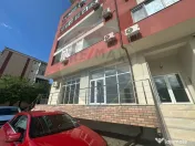 Spațiu comercial de inchiriat Zona 1 Mai 