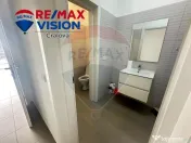 Spațiu comercial de inchiriat Zona 1 Mai 