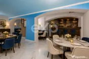 Spatiu Comercial | Piata Libertatii – 160.000 – 0% Comis 