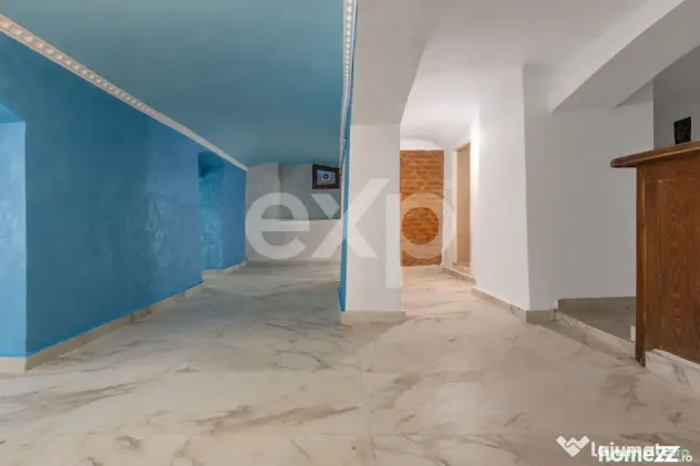 Spatiu Comercial | Piata Libertatii – 160.000 – 0% Comis