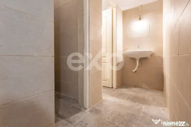 Spatiu Comercial | Piata Libertatii – 160.000 – 0% Comis