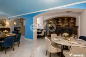 Spatiu Comercial | Piata Libertatii – 160.000 – 0% Comis 