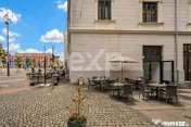 Spatiu Comercial | Piata Libertatii – 160.000 – 0% Comis 