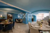 Spatiu Comercial | Piata Libertatii – 160.000 – 0% Comis 