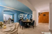 Spatiu Comercial | Piata Libertatii – 160.000 – 0% Comis 