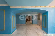 Spatiu Comercial | Piata Libertatii – 160.000 – 0% Comis 