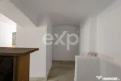 Spatiu Comercial | Piata Libertatii – 160.000 – 0% Comis 