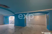 Spatiu Comercial | Piata Libertatii – 160.000 – 0% Comis 