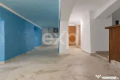 Spatiu Comercial | Piata Libertatii – 160.000 – 0% Comis 