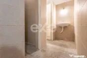 Spatiu Comercial | Piata Libertatii – 160.000 – 0% Comis 