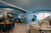 Spatiu Comercial | Piata Libertatii – 160.000 – 0% Comis 